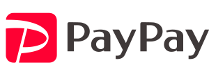 paypay